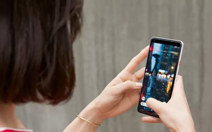 Google подтверждает, что ОС Android 8.1 Oreo выйдет в ближайшие недели