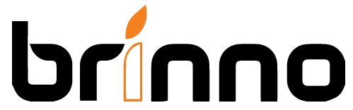 Доход производителя камер для покадровой съемки Brinno за первые три квартала 2017 вырос на 47%