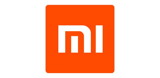 Инсайдер рассказал о новых моделях смартфона Xiaomi Redmi 5