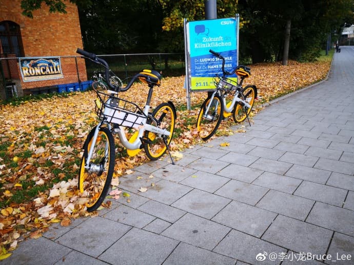 Опубликованы первые фотографии, сделанные на камеру Huawei Mate 10