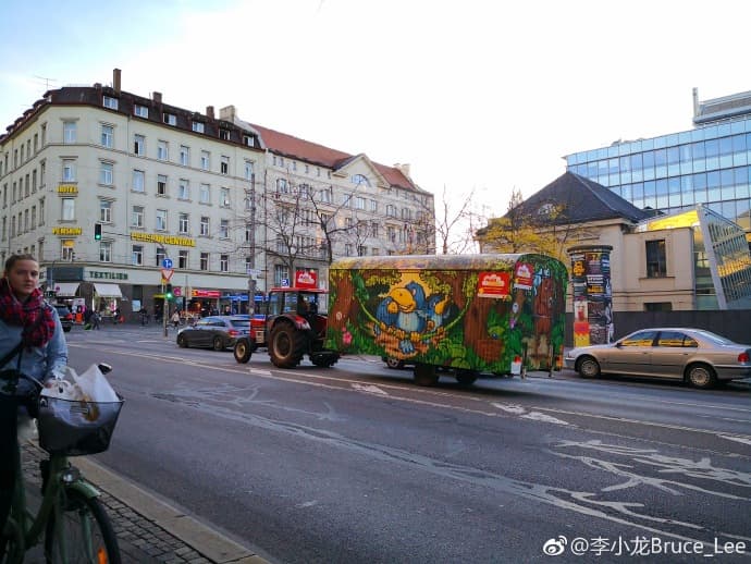 Опубликованы первые фотографии, сделанные на камеру Huawei Mate 10