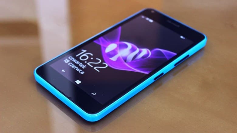 Lumia 640 и 640 XL не получат обновления Fall Creators Update