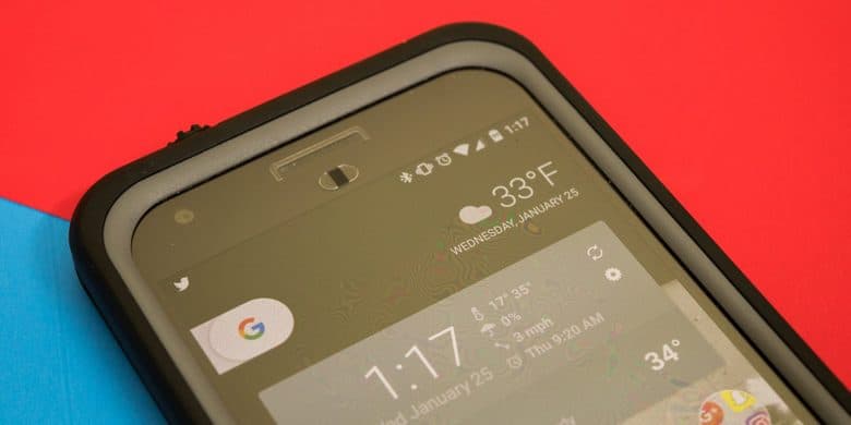 У Google появится аналог программы Apple MFi