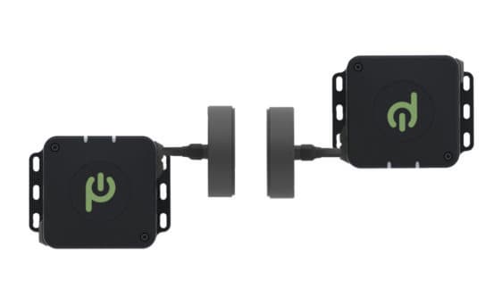 Apple купила компанию PowerbyProxi, которая специализируется на технологиях беспроводной зарядки 