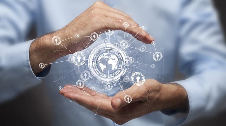 Аналитики Gartner оценили рынок IT