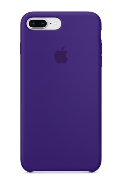 Apple представила аксессуары для новых iPhone