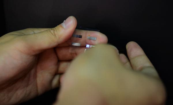 Препятствия на пути к серийному выпуску панелей QLED преодолены, дело за разработкой материалов