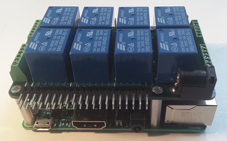 Плата стоит $29