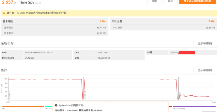 Intel Core i7-8700K может составить конкуренцию старшим Ryzen 7