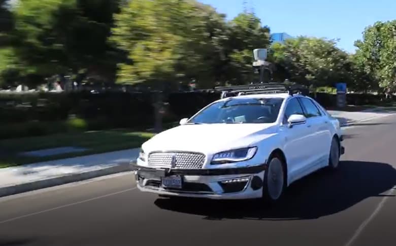 Молодая компания JingChi получила 52 млн долларов 