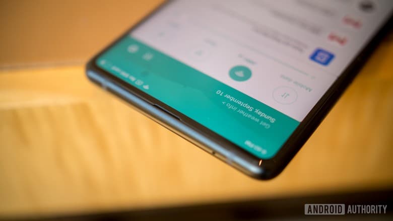 Xiaomi Mi Mix 2 будет доступен в белом цвете