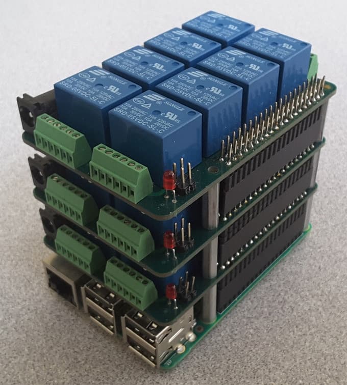 Плата стоит $29