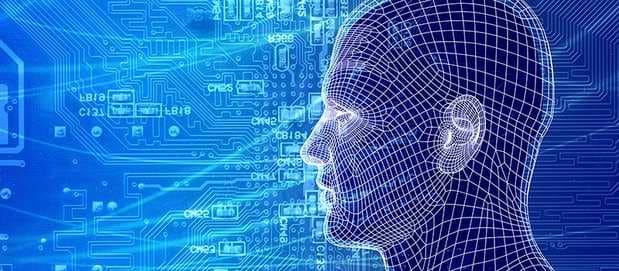 Xiaomi Mi 7 и Samsung Galaxy S9 получат технологию распознавания лиц Qualcomm