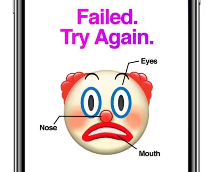 Huawei обещает настоящий ИИ-смартфон через месяц