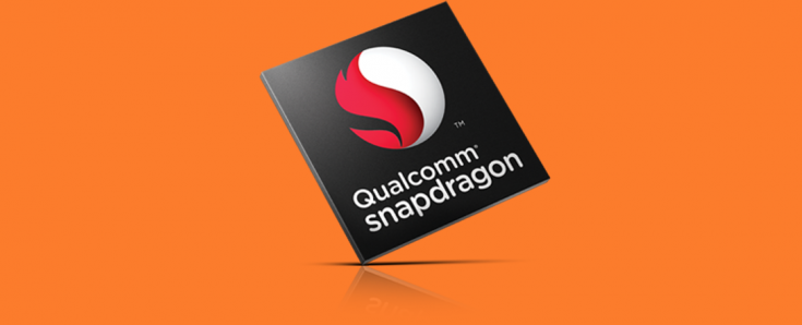 SoC Snapdragon 836 не будет