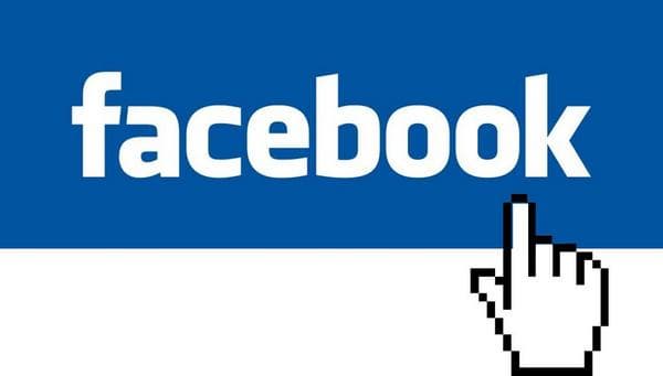 В 2018 году Facebook потратит миллиард долларов на оригинальный видеоконтент 