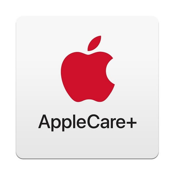 Apple увеличила цену на программу AppleCare+