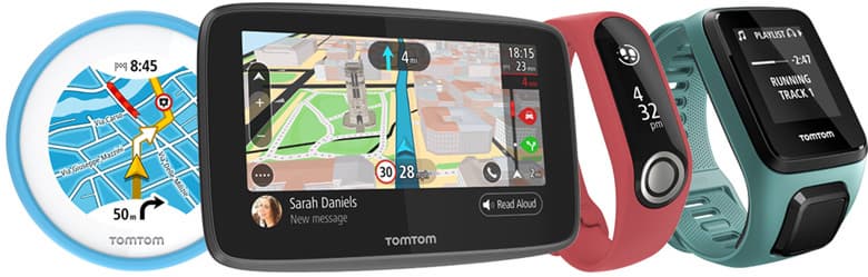 В компании, основанной в 1991 году, работает более 4700 сотрудников