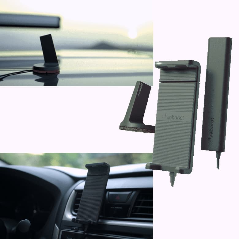 Цена новинки — $200