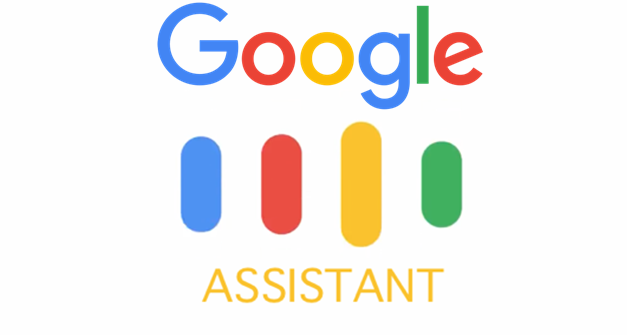 Поддержка Google Assistant появится в стиральных машинках и пылесосах