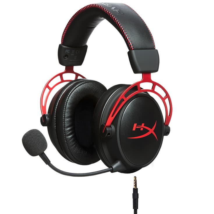 Цена Cloud Alpha — $100