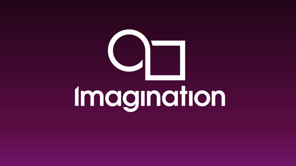 Imagination Technologies нашла покупателей для своих активов