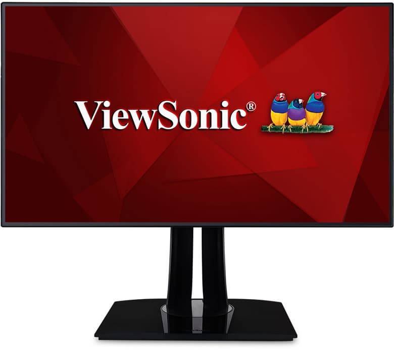 Все три модели с высокой точностью калибруются производителем перед отгрузкой