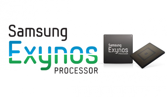 Смартфон Samsung Galaxy A (2018) будет оснащен SoC Exynos 7885 или Exynos 9610