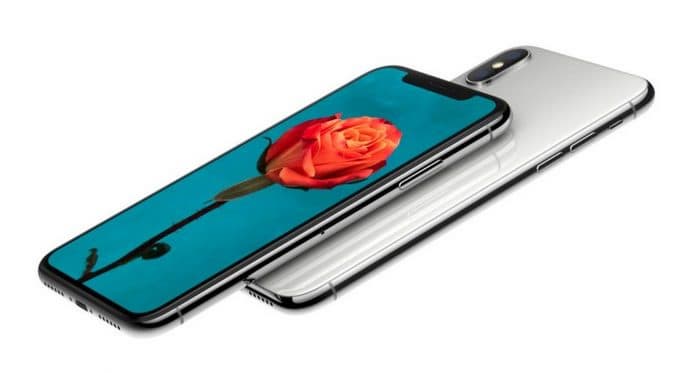 iPhone X и iPhone 8 можно зарядить до 50% за полчаса, однако комплектные ЗУ для этого не подходят