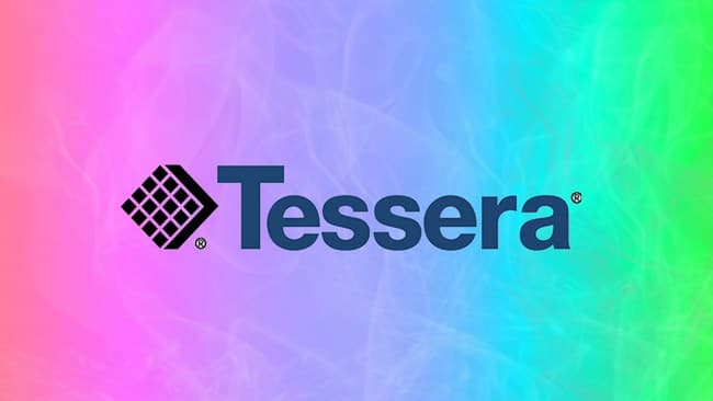 Tessera Technologies обвиняет Samsung в нарушении патентов