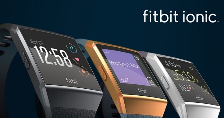 Разработчики приложений смогут загружать SDKЮ начиная с 26 сентября