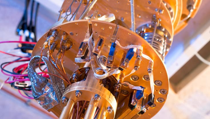 У нового языка пока нет названия