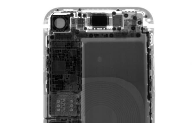 FCC требует от Apple невозможного