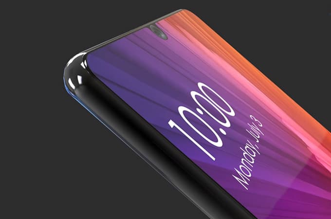Xiaomi с Qualcomm работают над оптимизацией Snapdragon 845 для Xiaomi Mi 7