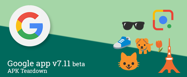 Смартфон Google Pixel 2 должен получить ОС Android 8.1