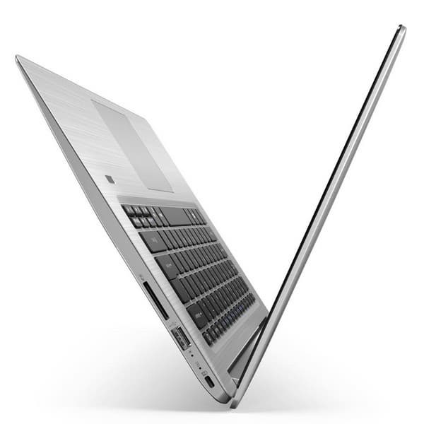 Acer Swift 3 с CPU Core i5-8250U уже можно купить