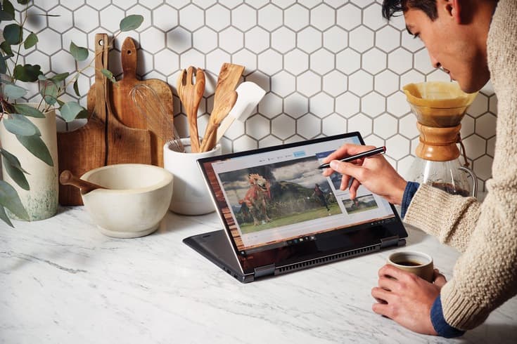 Microsoft выпустит очередное крупное обновление для Windows 10 в октябре