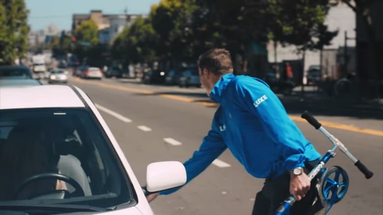 Volvo расширяет направления дополнительных услуг для клиентов 