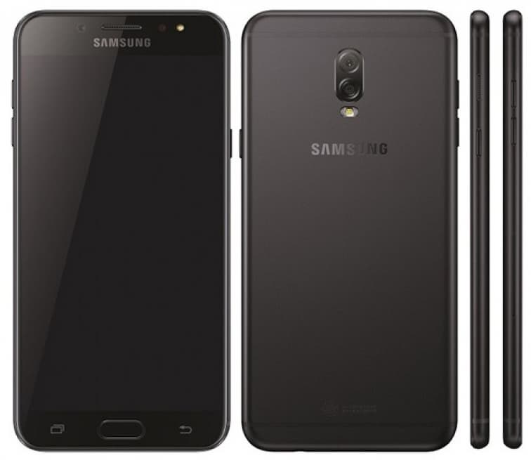 Пока — только в Таиланде