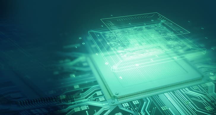 Samsung подтвердила выпуск 7- и 11-нанометровых Soc в 2018 году