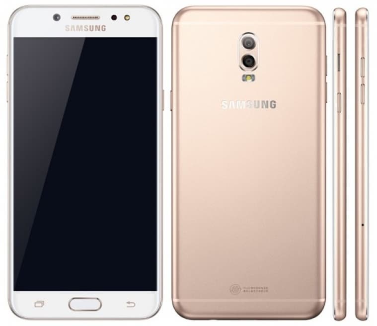 Пока — только в Таиланде