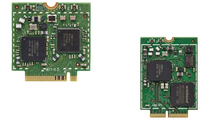 Intel прекращает производство адаптеров и устройств с WiGig