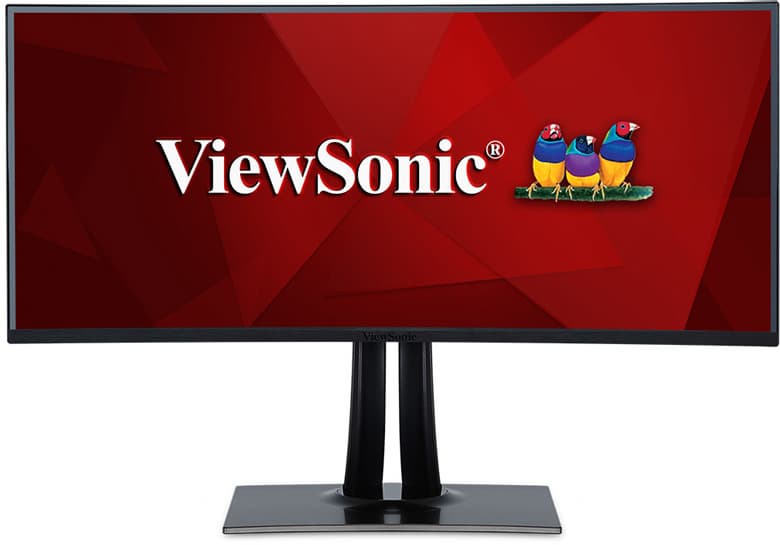 Все три модели с высокой точностью калибруются производителем перед отгрузкой