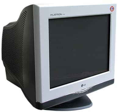 LG заплатит более полумиллиарда евро за завышение цен на электронно-лучевые трубки