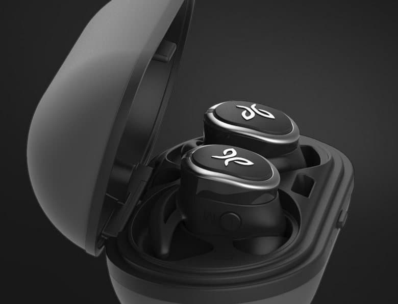 Наушники Jaybird Run оцениваются в 180 долларов