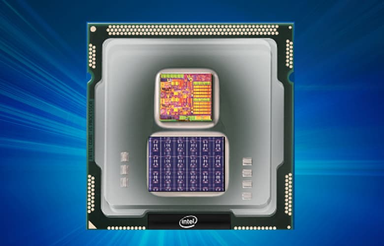 Процессор, изготавливаемый по 14-нанометровой технологии, включает 130 000 нейронов и 130 млн синапсов