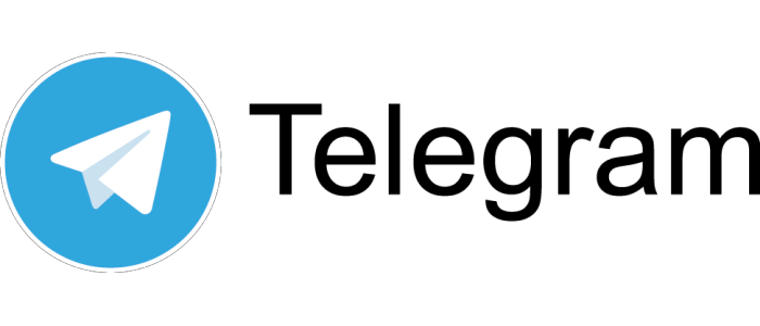 Подписывайтесь на канал/чат iXBT.com в Telegram