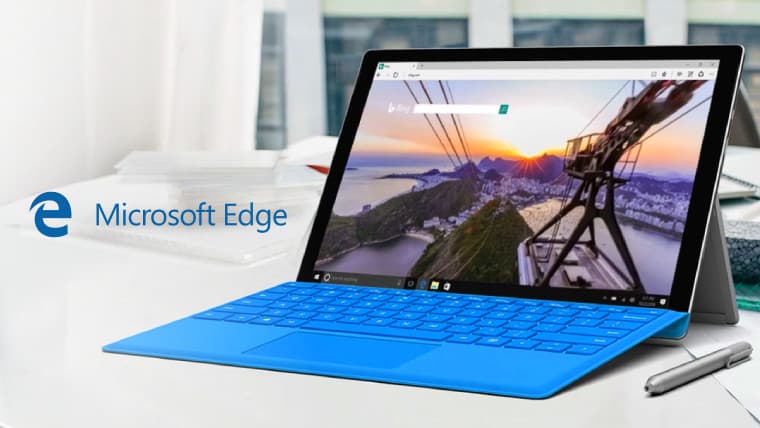 Microsoft пока не может справиться с обнаруженной Google уязвимостью в Edge