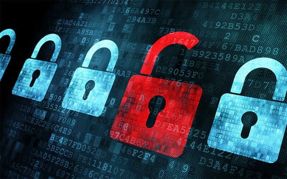 Закон о VPN и анонимайзерах на практике не работает