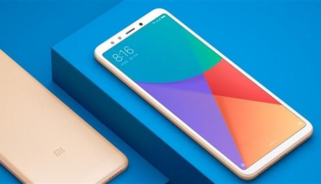 По данным IDC, Xiaomi смогла нарастить поставки смартфонов в четвертом квартале почти вдвое